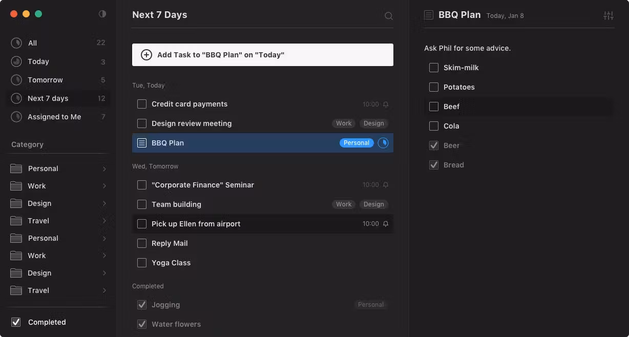 Demo